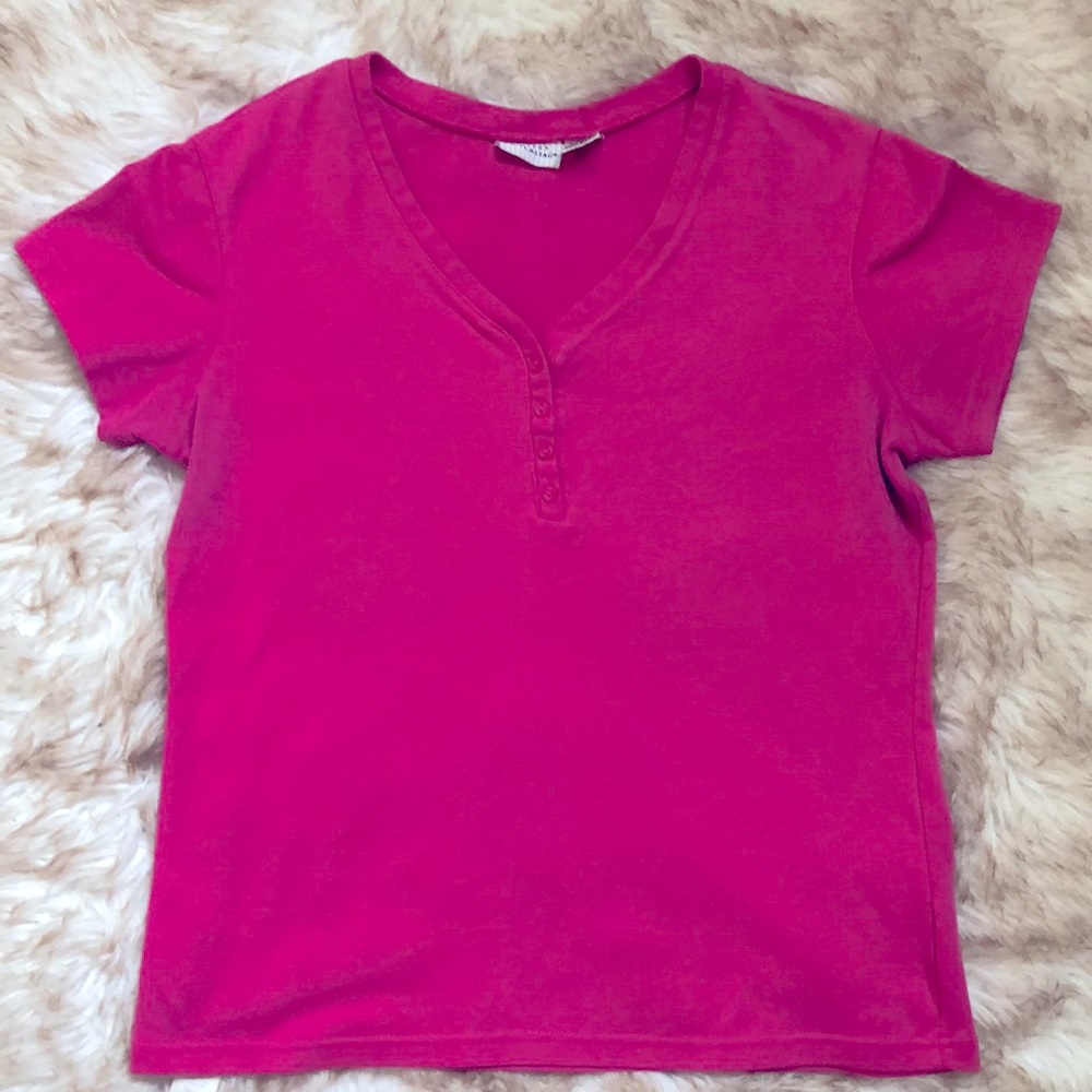 Womens top